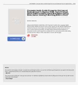 Screenshot, HD Png Download, Free Download