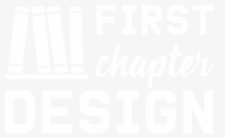 Poster, HD Png Download, Free Download