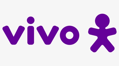 Vivo, HD Png Download, Free Download