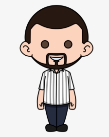 Cartoon, HD Png Download, Free Download