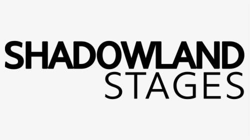 Shadowland Stages, HD Png Download, Free Download