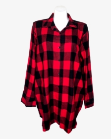 Plaid, HD Png Download, Free Download
