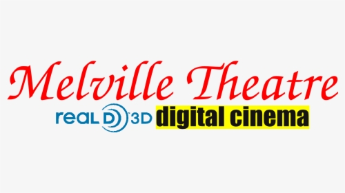 Real D 3d, HD Png Download, Free Download