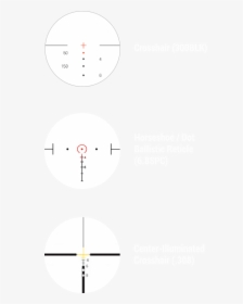 Reticle , Png Download - Rational Software, Transparent Png, Free Download