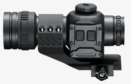 Bushnell Red Dot Sights, HD Png Download, Free Download