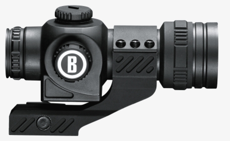 Red Dot Sight, HD Png Download, Free Download