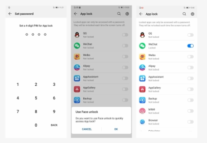 Screenshot, HD Png Download, Free Download