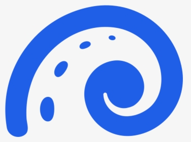 Oktopost Logo, HD Png Download, Free Download