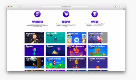 Screenshot, HD Png Download, Free Download