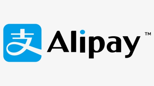 Alipay - Alipay Pay, HD Png Download, Free Download