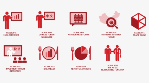 Graphic Design, HD Png Download, Free Download
