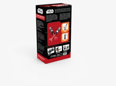 Transparent Red Lightsaber Png, Png Download, Free Download