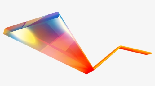 Graphic Design, HD Png Download, Free Download