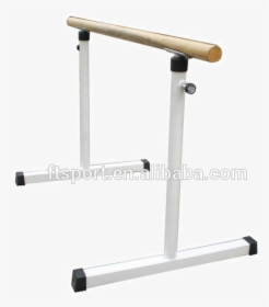 Ballet Bar Png - Ballet Barre, Transparent Png, Free Download