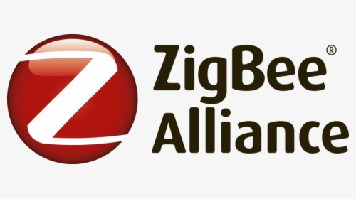 Zigbee Alliance - Zigbee Alliance Png, Transparent Png, Free Download