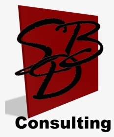 Stephen D Buyze - Hitachi Consulting Logo Png, Transparent Png, Free Download