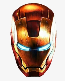 Supreme Iron Man Wallpaper Iphone, HD Png Download, Free Download