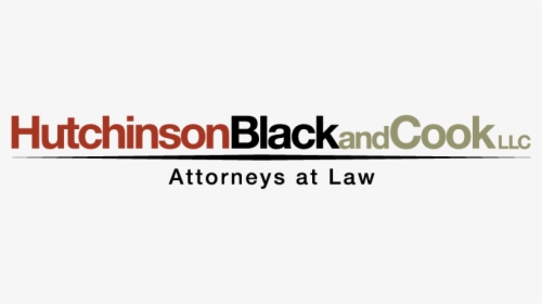 Mishon Mackay, HD Png Download, Free Download