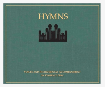 Lds Hymns Cd, HD Png Download, Free Download
