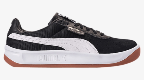 Puma California Shoes Price, HD Png Download, Free Download