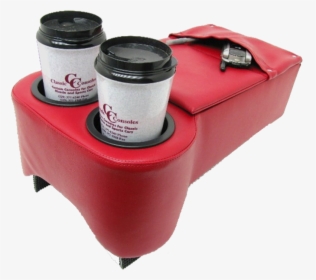 Cup Holder For Truck Floor, HD Png Download, Free Download