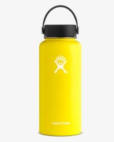 40 Oz Teal Hydro Flask, HD Png Download, Free Download