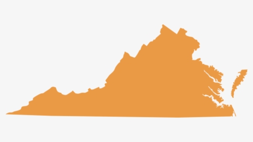 Virginia Election Results 2019, HD Png Download, Free Download