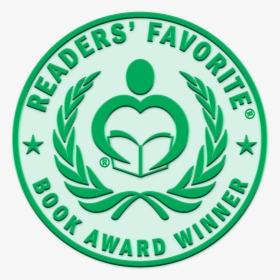 Weedmonkey Honorable Mention Award Seals 3 Copy - Emblem, HD Png Download, Free Download