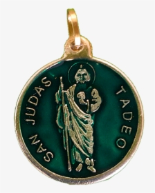 Locket, HD Png Download, Free Download