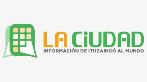 Diario La Ciudad - Graphic Design, HD Png Download, Free Download