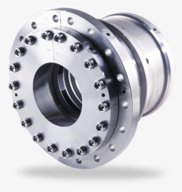 Rotor, HD Png Download, Free Download