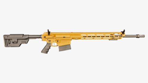 Firearm, HD Png Download, Free Download