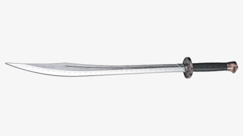 Zipper, HD Png Download, Free Download