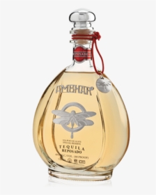 Ambhar Reposado Tequila - Tequila Ambhar, HD Png Download, Free Download