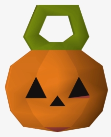 Jack-o'-lantern, HD Png Download, Free Download