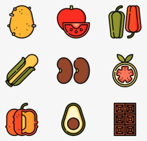 Clip Art, HD Png Download, Free Download