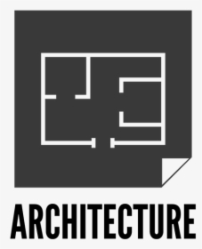 Architectureicon - Helloprint, HD Png Download, Free Download