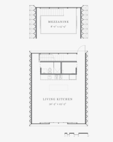 Diagram, HD Png Download, Free Download