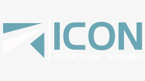 Icon Structural Scanning - Circle, HD Png Download, Free Download