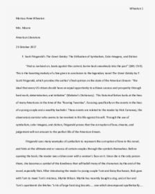 Essay About Practical Research, HD Png Download, Free Download