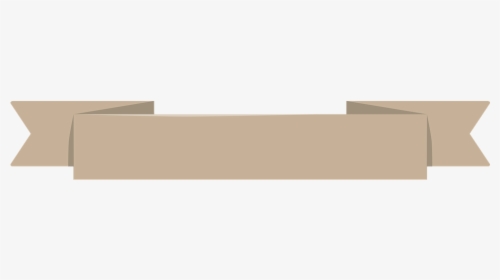 Plywood, HD Png Download, Free Download