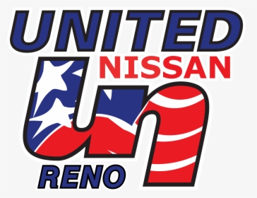 United Nissan, HD Png Download, Free Download