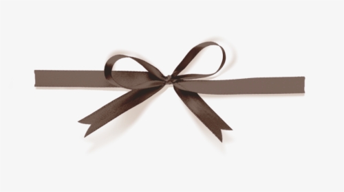 Clip Art, HD Png Download, Free Download