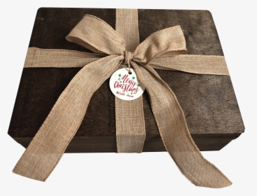 Brown Ribbon Png, Transparent Png, Free Download