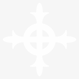 Presbyterianism, HD Png Download, Free Download
