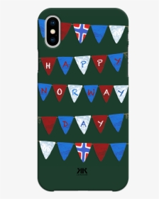 Iphone, HD Png Download, Free Download