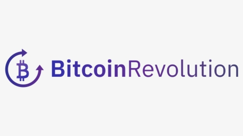 Bitcoin Revolution Logo, HD Png Download, Free Download