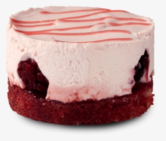 Ruby Choc Champagne, HD Png Download, Free Download