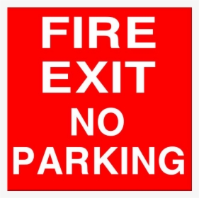 No Parking Png, Transparent Png, Free Download