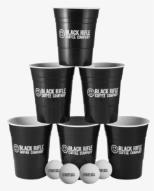 Cup, HD Png Download, Free Download
